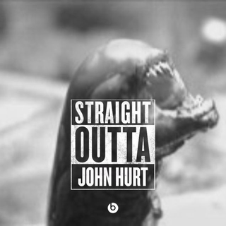 Illustration for article titled All The Best Straight Outta Submissions From Today